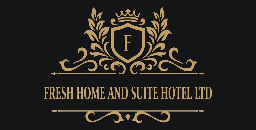 Fresh Home & Suite Hotel